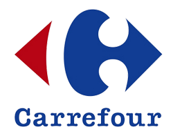 carrefour