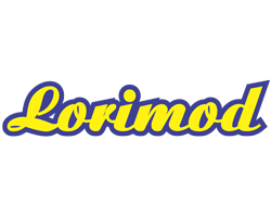 lorimod