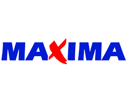 maxima