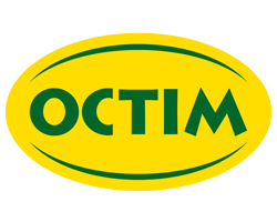octim