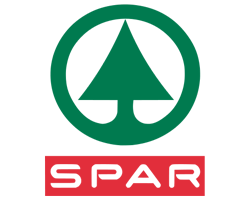 spar