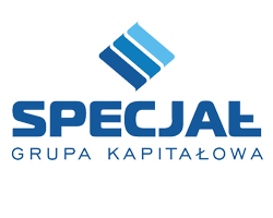 specjal