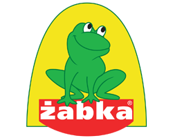 zabka