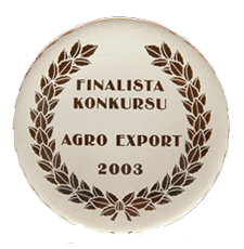 agro