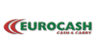 eurocash-logo