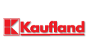 kaufland-logo