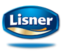 lisner-logo