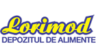 lorimod-logo