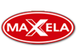 maxela-logo