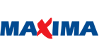 maxima-logo