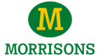 morrisons-logo