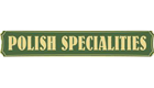 polish_specialities-logo