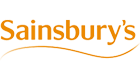 sainsburys-logo