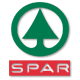 spar-logo