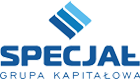 specjal-logo