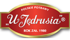 u_jedrusia-logo