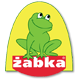 zabka-logo