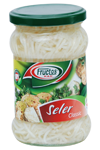 Seler Classic