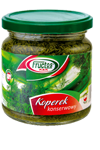 Koperek konserwowy