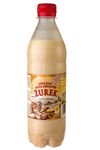 Żurek
