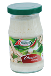 Chrzan stołowy